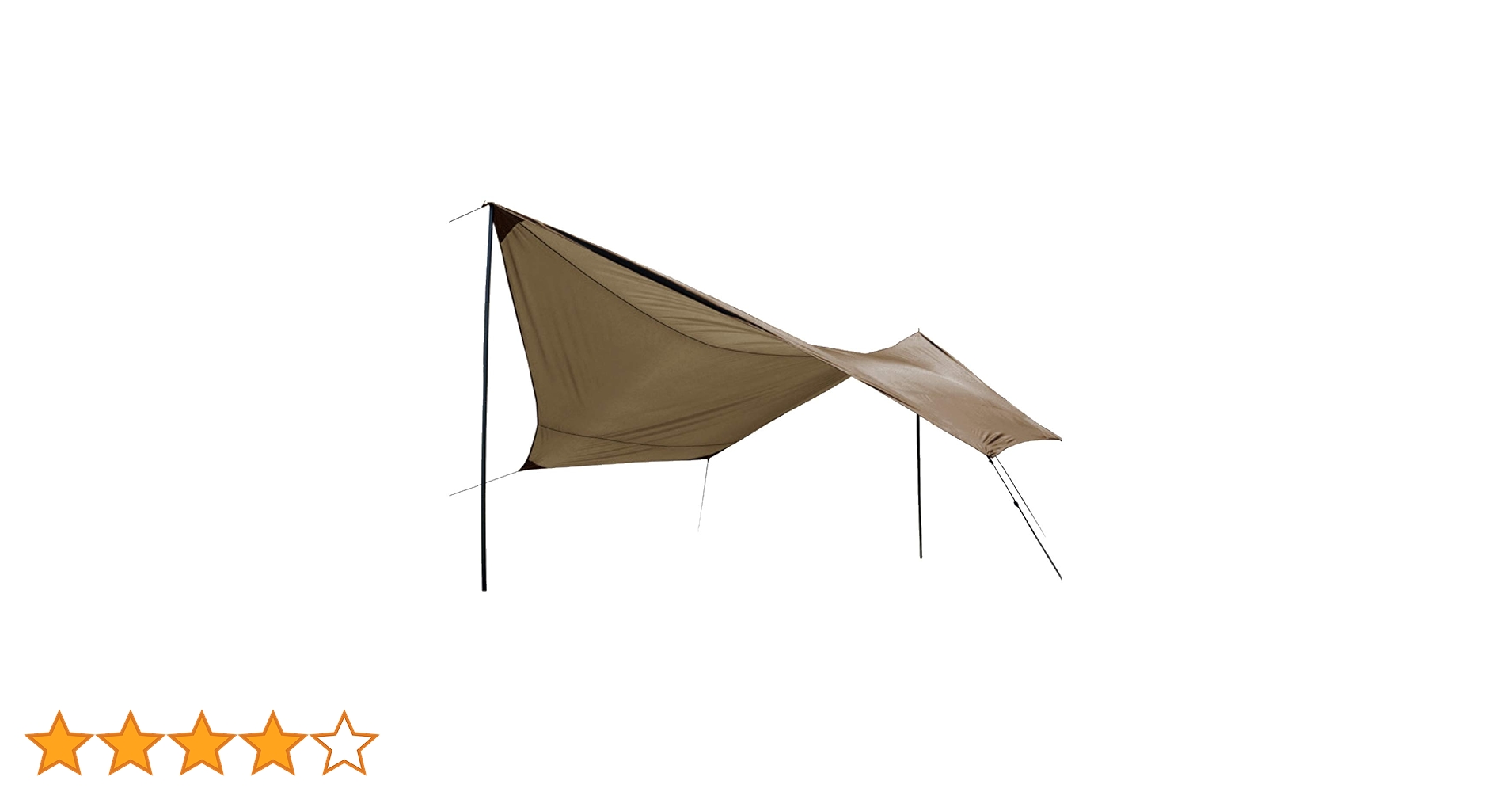 61DkVCxjdZL.jpg_BO30,255,255,